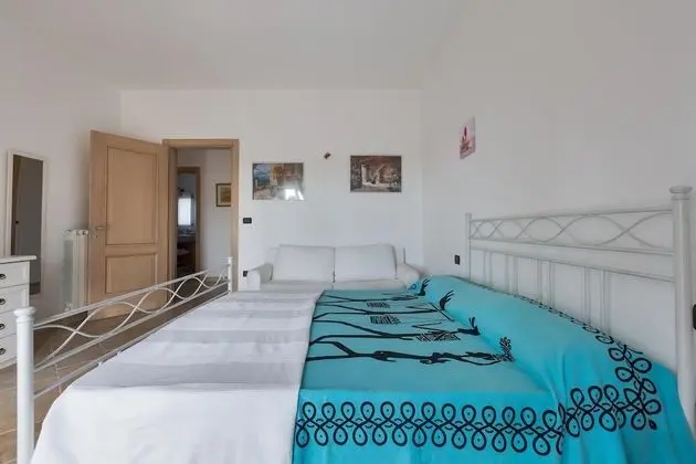 Basic Villa, 5 Yatak Odası