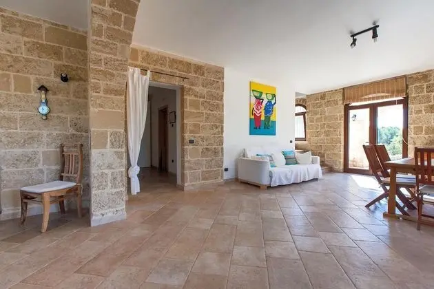 Basic Villa, 5 Yatak Odası