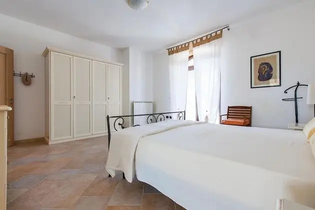 Basic Villa, 5 Yatak Odası