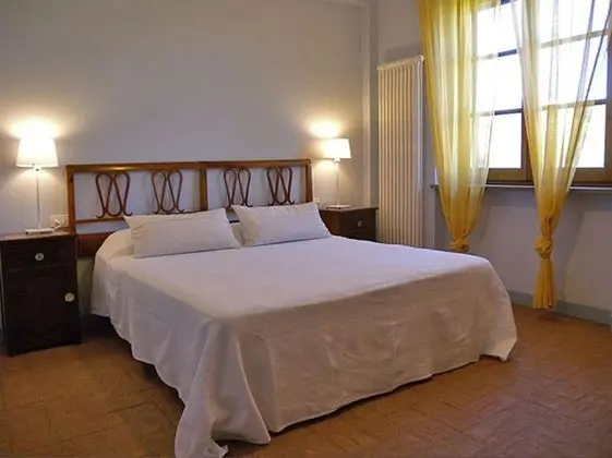Comfort Villa, 4 Yatak Odası