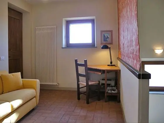 Comfort Villa, 4 Yatak Odası