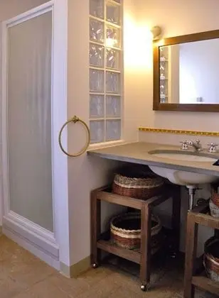 Comfort Villa, 4 Yatak Odası