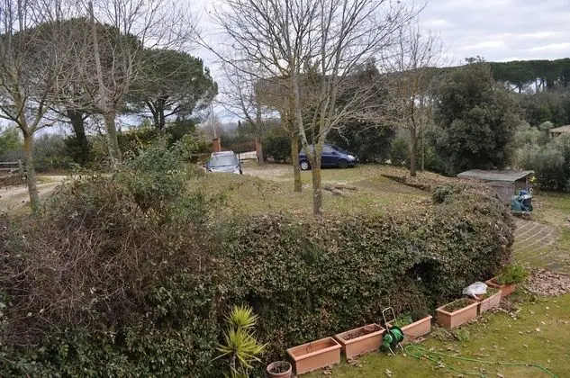 Basic İki Ayrı Yataklı Oda