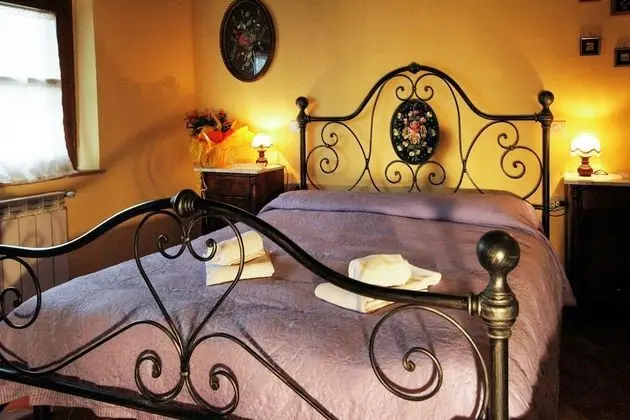 Comfort Apart Daire, 2 Yatak Odası, Mutfak, Bahçe Manzaralı