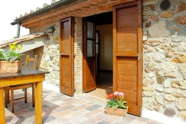 Comfort Apart Daire, 2 Yatak Odası, Mutfak, Bahçe Manzaralı