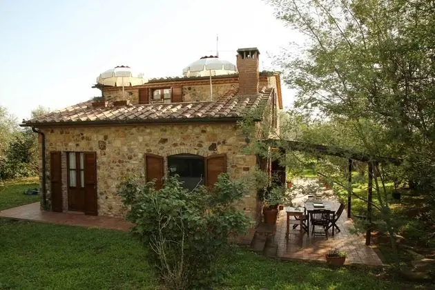 Comfort Apart Daire, 2 Yatak Odası, Mutfak, Bahçe Manzaralı