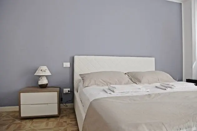 Classic Tek Büyük Yataklı Oda, 1 Büyük (Queen) Boy Yatak, Şehir Manzaralı