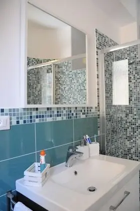 Classic Tek Büyük Yataklı Oda, 1 Büyük (Queen) Boy Yatak, Şehir Manzaralı