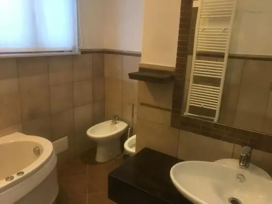 Banyo