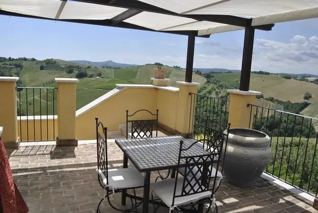 Family Apart Daire, 2 Yatak Odası