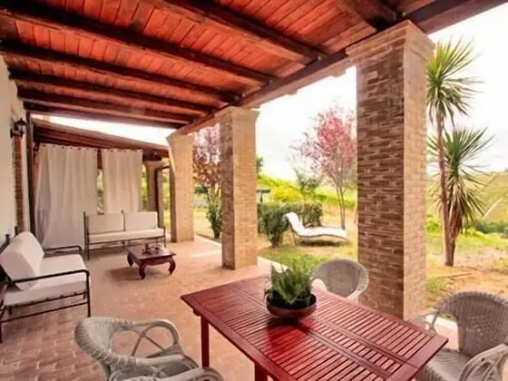 Family Apart Daire, 2 Yatak Odası