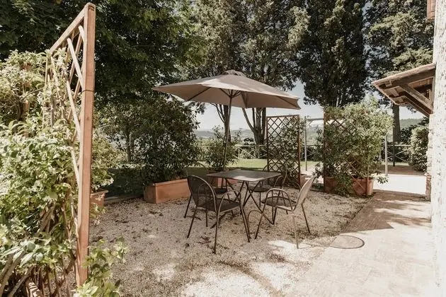 Apart Daire, 1 Yatak Odası (3pax)