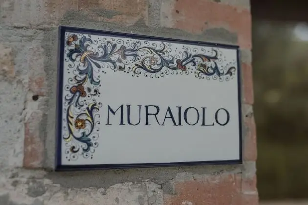 Apart Daire, 1 Yatak Odası (3pax)