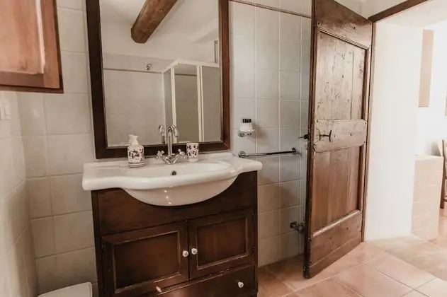 Apart Daire, 1 Yatak Odası (3pax)