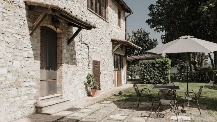 Stüdyo, 1 Yatak Odası (4pax)