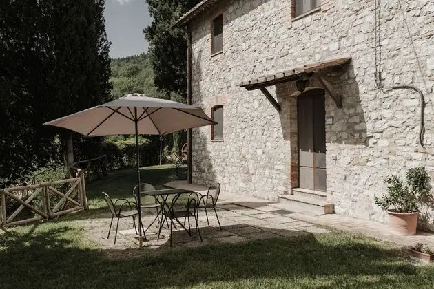 Stüdyo, 1 Yatak Odası (4pax)