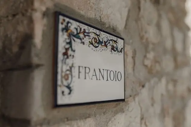 Stüdyo, 1 Yatak Odası (4pax)