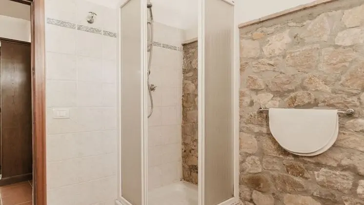 Stüdyo, 1 Yatak Odası (4pax)