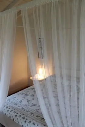 Apartment for 4 people