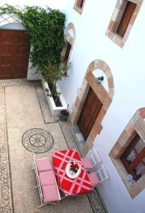 Ev, 2 Yatak Odası