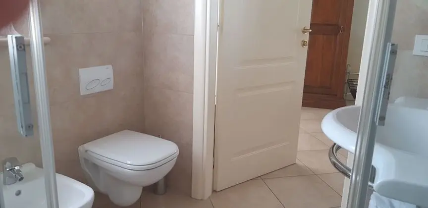 Romantic Tek Büyük Yataklı Oda