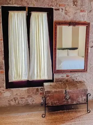 Basic Tek Kişilik Oda