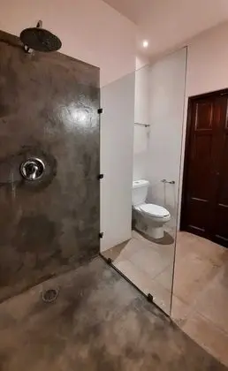 Basic Tek Kişilik Oda
