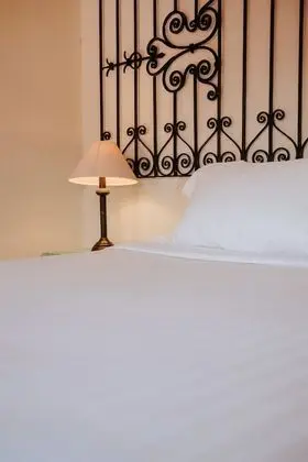 Master Süit (Master Suite)