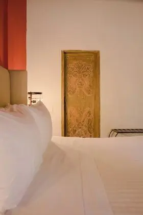 Master Süit (Master Suite)