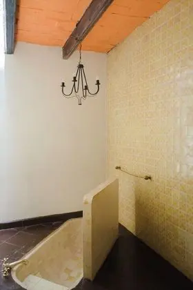 Master Süit (Master Suite)