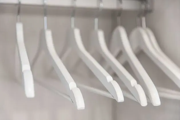 Economy Tek Büyük veya İki Ayrı Yataklı Oda