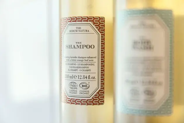 Tek Kişilik Oda, Deniz Manzaralı