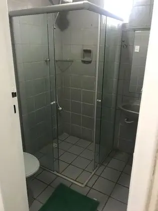 Standard Dört Kişilik Oda
