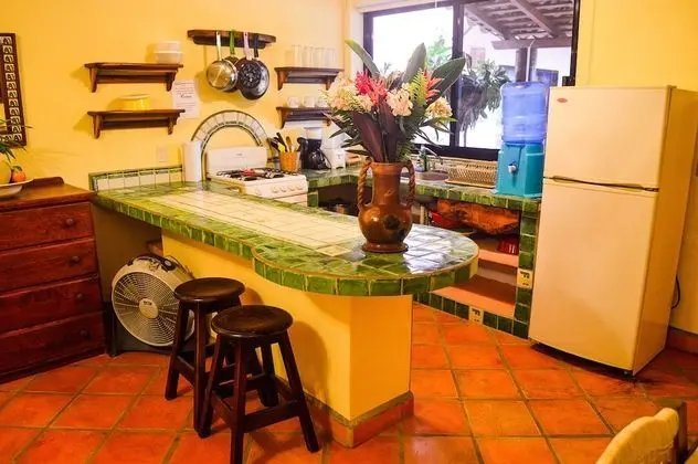 Classic Studio/ Girasol