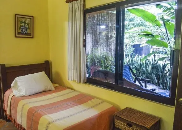 One Bedroom Apartment/ Rosas