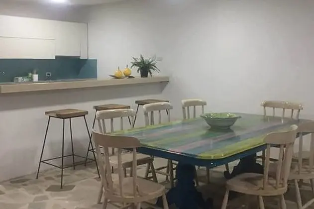Economy Ortak Ranzalı Oda