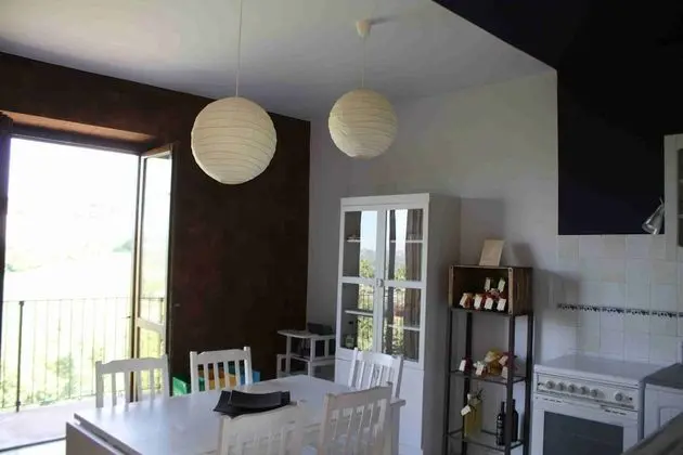 Superior Apart Daire, 2 Yatak Odası