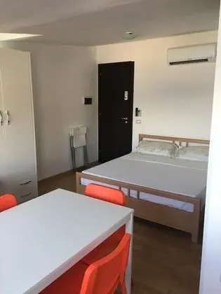 Family Stüdyo, Deniz Manzaralı