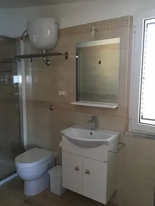 Family Stüdyo, Deniz Manzaralı