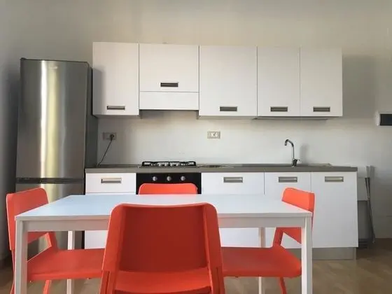 Stüdyo, Deniz Manzaralı