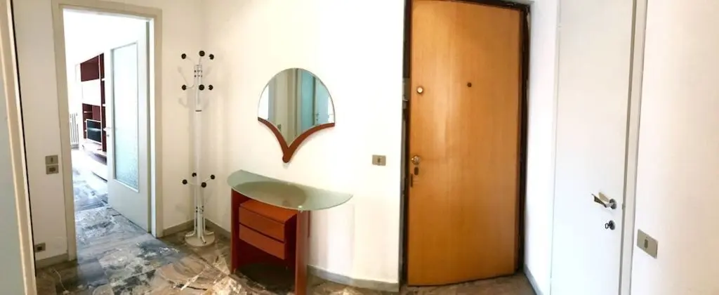 Comfort Apart Daire, 1 Yatak Odası, Mutfak