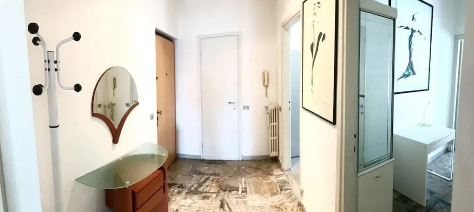 Comfort Apart Daire, 1 Yatak Odası, Mutfak