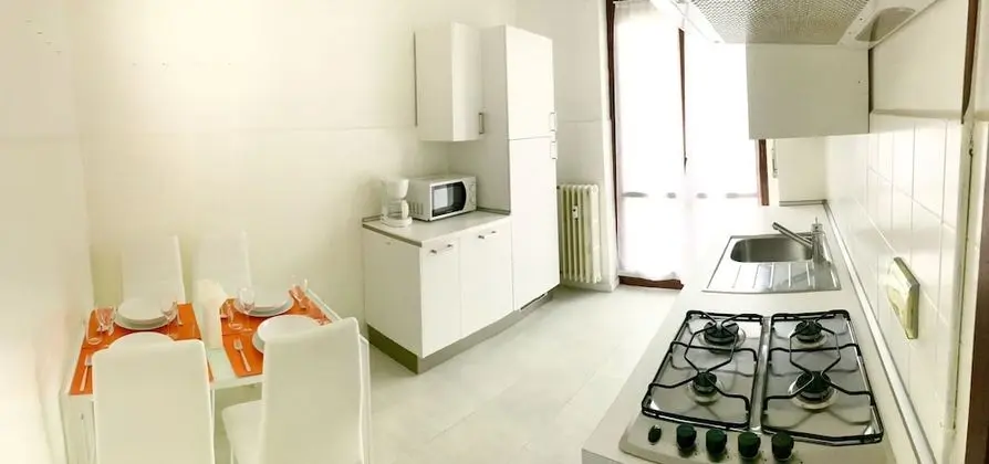 Luxury Apart Daire, 2 Yatak Odası, 2 Banyolu