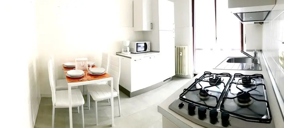 Luxury Apart Daire, 2 Yatak Odası, 2 Banyolu