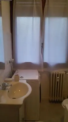 Luxury Apart Daire, 2 Yatak Odası, 2 Banyolu