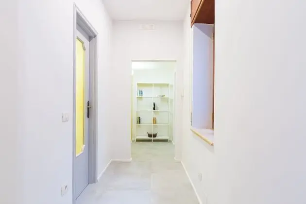 Oturma alanı