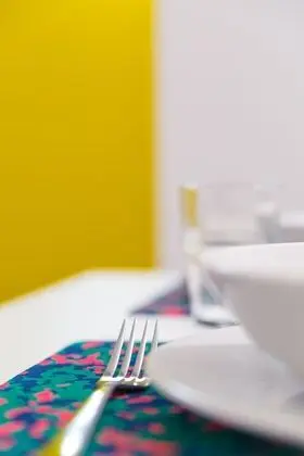 Özel mutfak