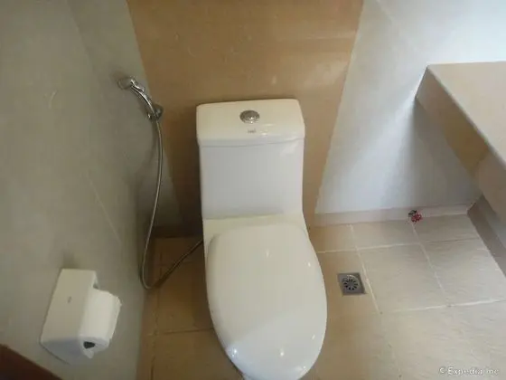 Standard Oda