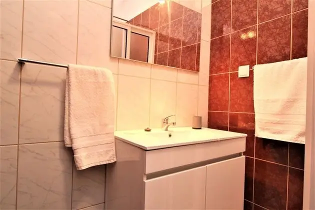 Villa, 3 Yatak Odası, Deniz Manzaralı
