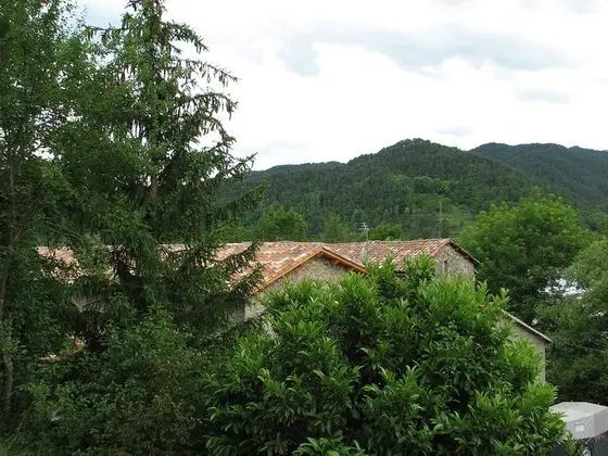 İki Ayrı Yataklı Oda, 2 Tek Kişilik Yatak